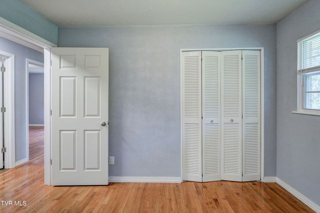 118 Hilbert Circle, Jonesborough, TN 37659