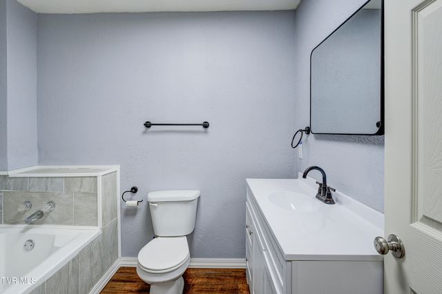 118 Hilbert Circle, Jonesborough, TN 37659