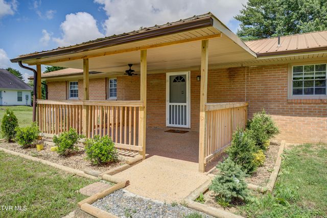 118 Hilbert Circle, Jonesborough, TN 37659
