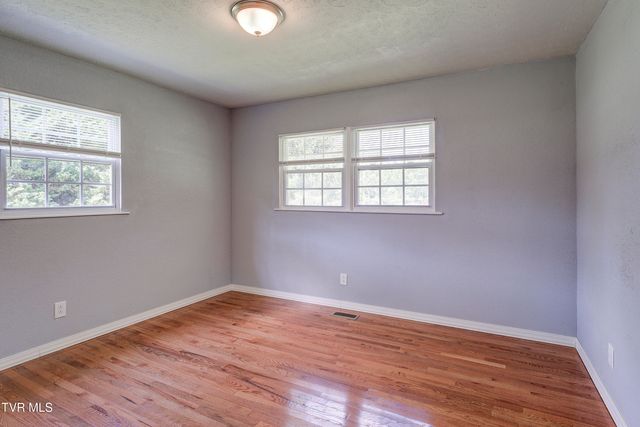 118 Hilbert Circle, Jonesborough, TN 37659