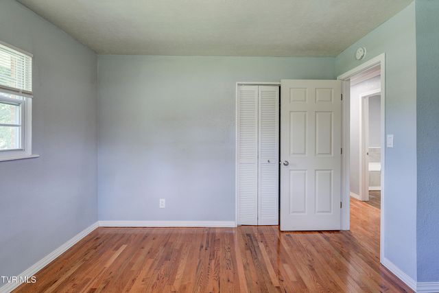 118 Hilbert Circle, Jonesborough, TN 37659