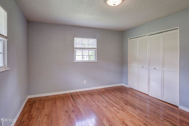 118 Hilbert Circle, Jonesborough, TN 37659