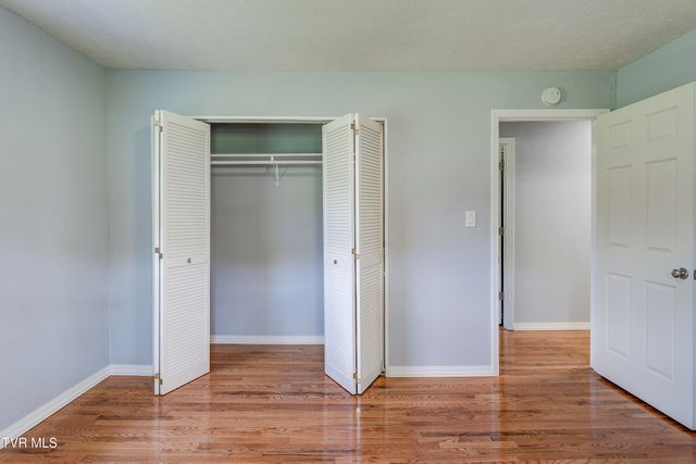 118 Hilbert Circle, Jonesborough, TN 37659