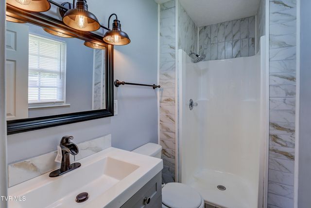 118 Hilbert Circle, Jonesborough, TN 37659