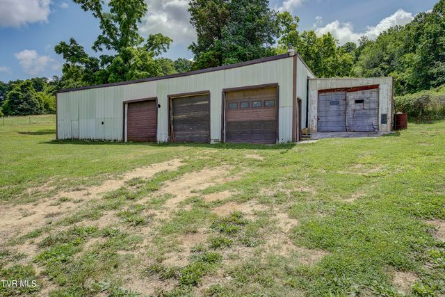 118 Hilbert Circle, Jonesborough, TN 37659