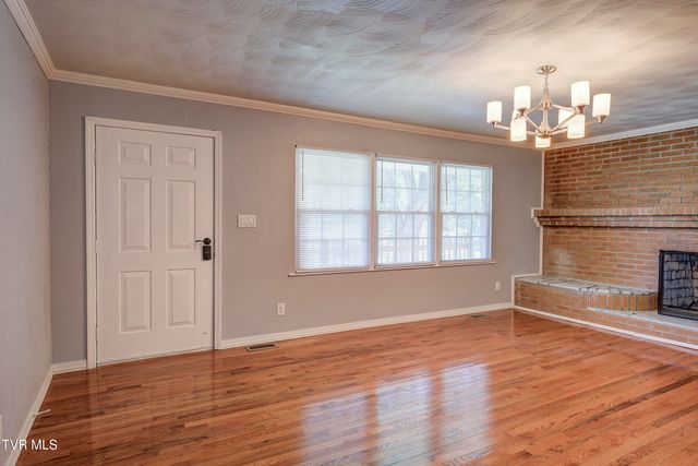118 Hilbert Circle, Jonesborough, TN 37659