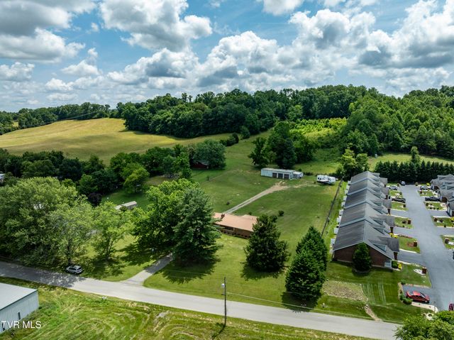 118 Hilbert Circle, Jonesborough, TN 37659