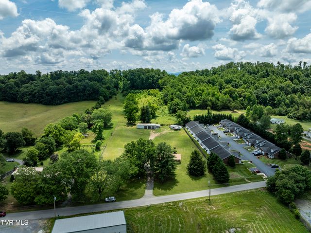 118 Hilbert Circle, Jonesborough, TN 37659