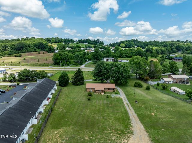 118 Hilbert Circle, Jonesborough, TN 37659