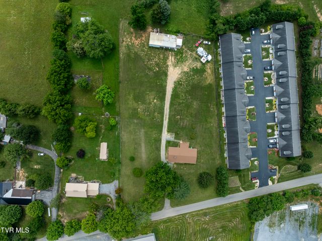 118 Hilbert Circle, Jonesborough, TN 37659