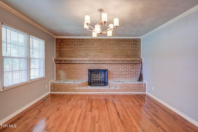 118 Hilbert Circle, Jonesborough, TN 37659