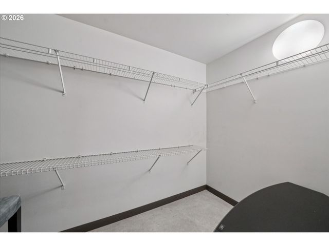 1030 Nw 12TH Ave 330, Portland, OR 97209