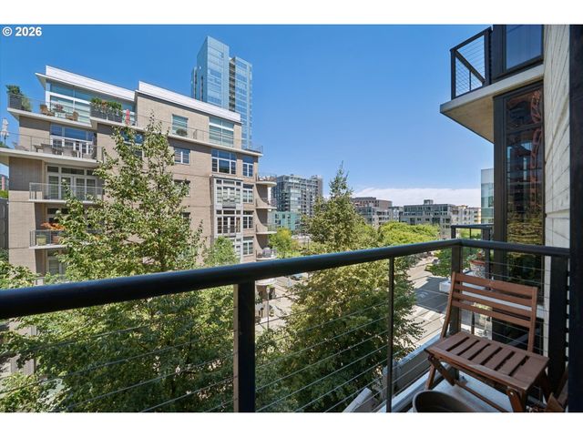 1030 Nw 12TH Ave 330, Portland, OR 97209