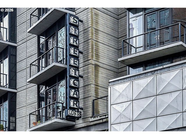 1030 Nw 12TH Ave 330, Portland, OR 97209