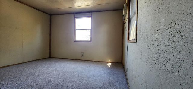 4617 COTTONWOOD DRIVE, New Port Richey, FL 34652