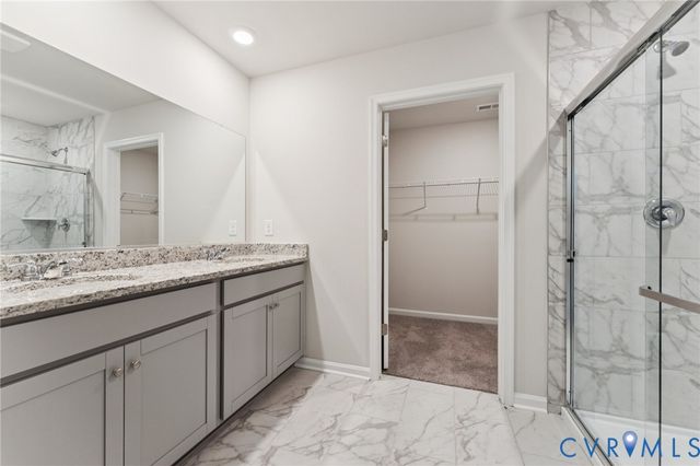 3800 Crow's Nest Ct, Hopewell, VA 23860