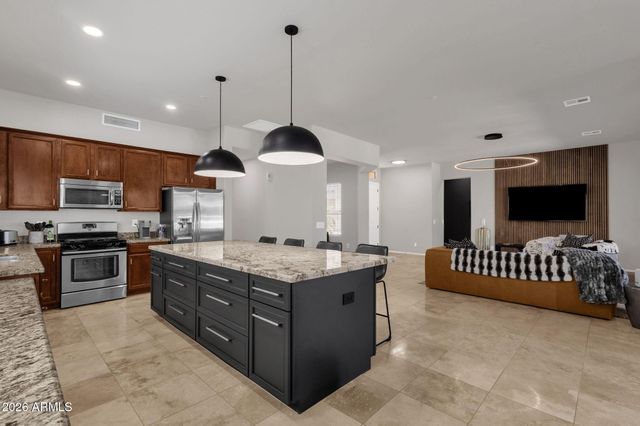 7526 E DE LA O Road, Scottsdale, AZ 85255