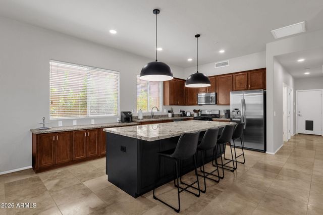 7526 E DE LA O Road, Scottsdale, AZ 85255