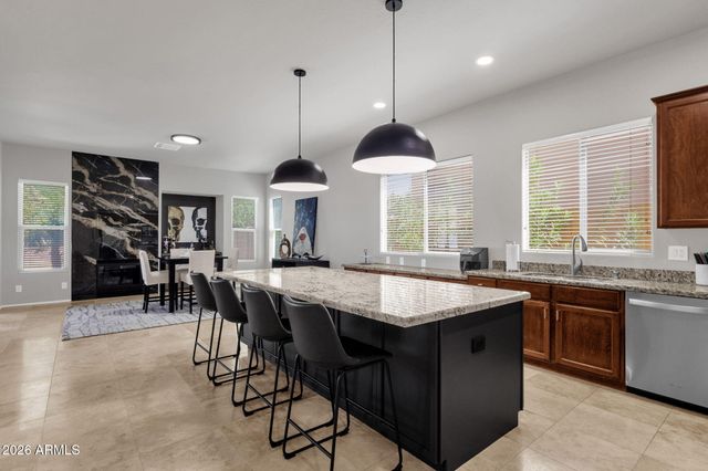7526 E DE LA O Road, Scottsdale, AZ 85255