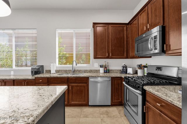 7526 E DE LA O Road, Scottsdale, AZ 85255