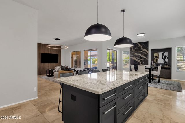 7526 E DE LA O Road, Scottsdale, AZ 85255