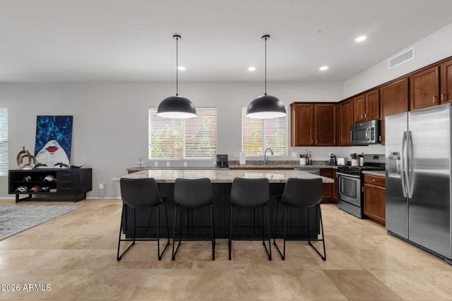 7526 E DE LA O Road, Scottsdale, AZ 85255