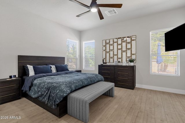 7526 E DE LA O Road, Scottsdale, AZ 85255