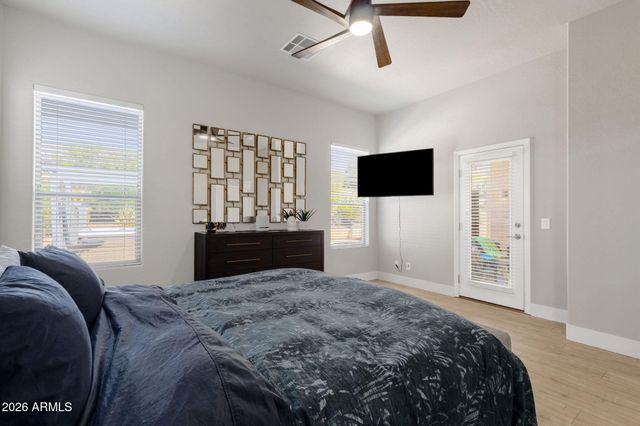 7526 E DE LA O Road, Scottsdale, AZ 85255