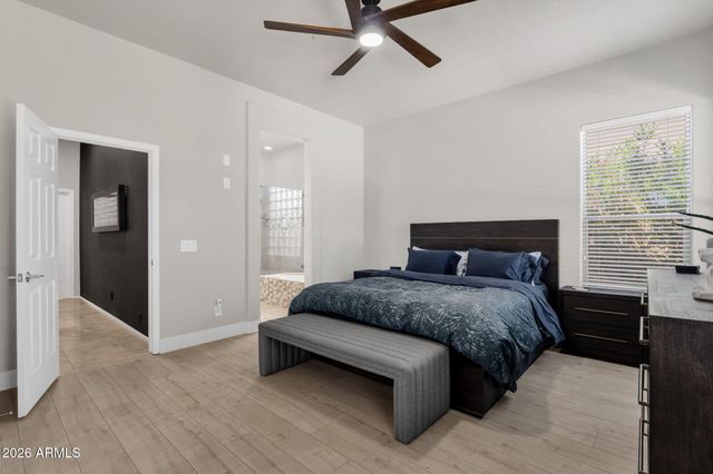 7526 E DE LA O Road, Scottsdale, AZ 85255