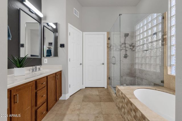 7526 E DE LA O Road, Scottsdale, AZ 85255