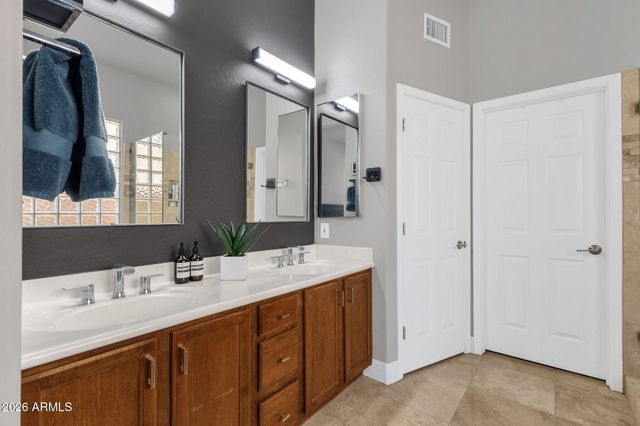 7526 E DE LA O Road, Scottsdale, AZ 85255