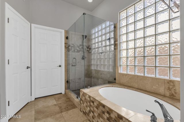7526 E DE LA O Road, Scottsdale, AZ 85255