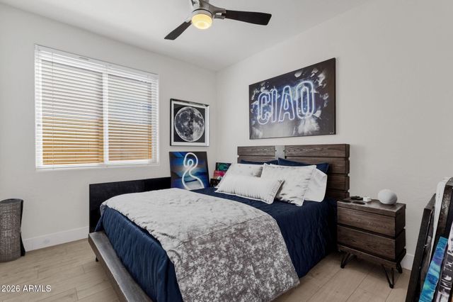 7526 E DE LA O Road, Scottsdale, AZ 85255