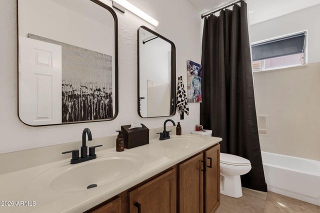 7526 E DE LA O Road, Scottsdale, AZ 85255