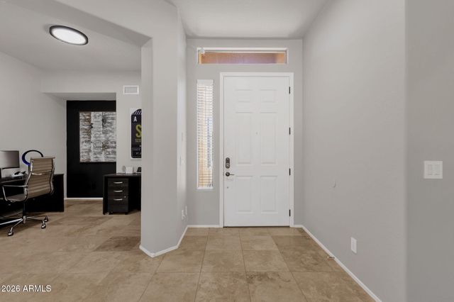 7526 E DE LA O Road, Scottsdale, AZ 85255
