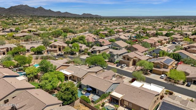 7526 E DE LA O Road, Scottsdale, AZ 85255
