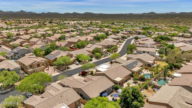 7526 E DE LA O Road, Scottsdale, AZ 85255