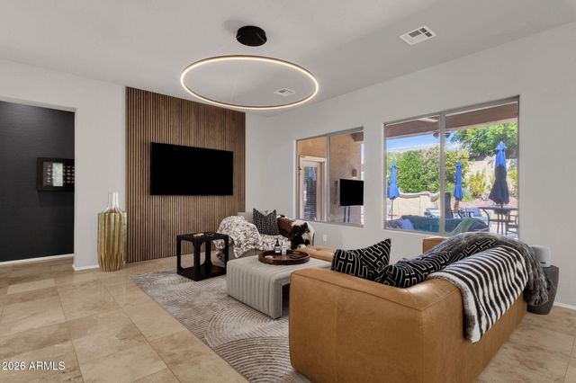 7526 E DE LA O Road, Scottsdale, AZ 85255
