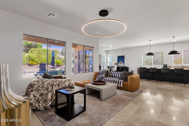 7526 E DE LA O Road, Scottsdale, AZ 85255