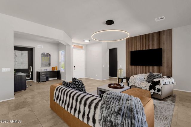 7526 E DE LA O Road, Scottsdale, AZ 85255