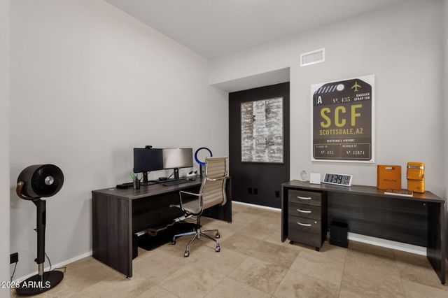 7526 E DE LA O Road, Scottsdale, AZ 85255