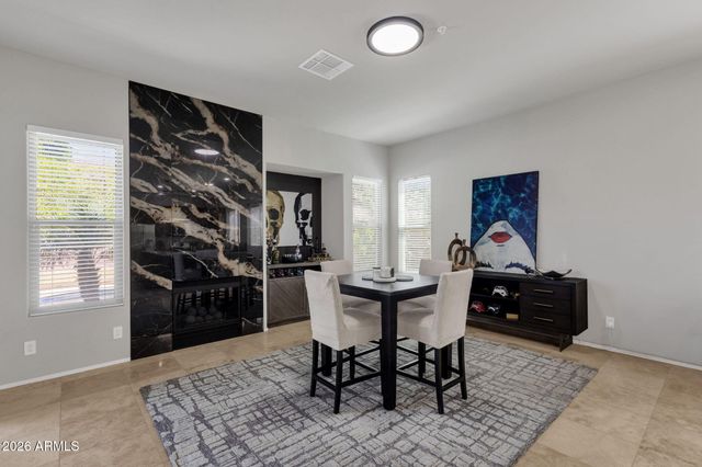 7526 E DE LA O Road, Scottsdale, AZ 85255