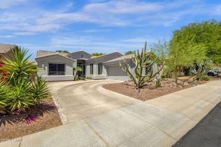 7526 E DE LA O Road, Scottsdale, AZ 85255