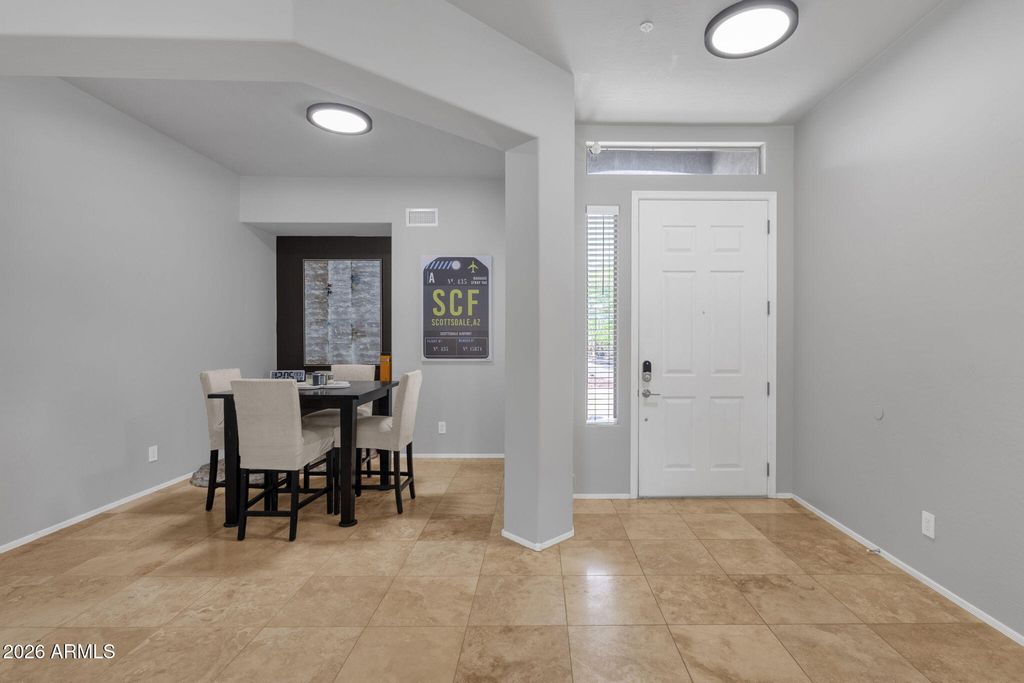 7526 E DE LA O Road, Scottsdale, AZ 85255 — photo 3