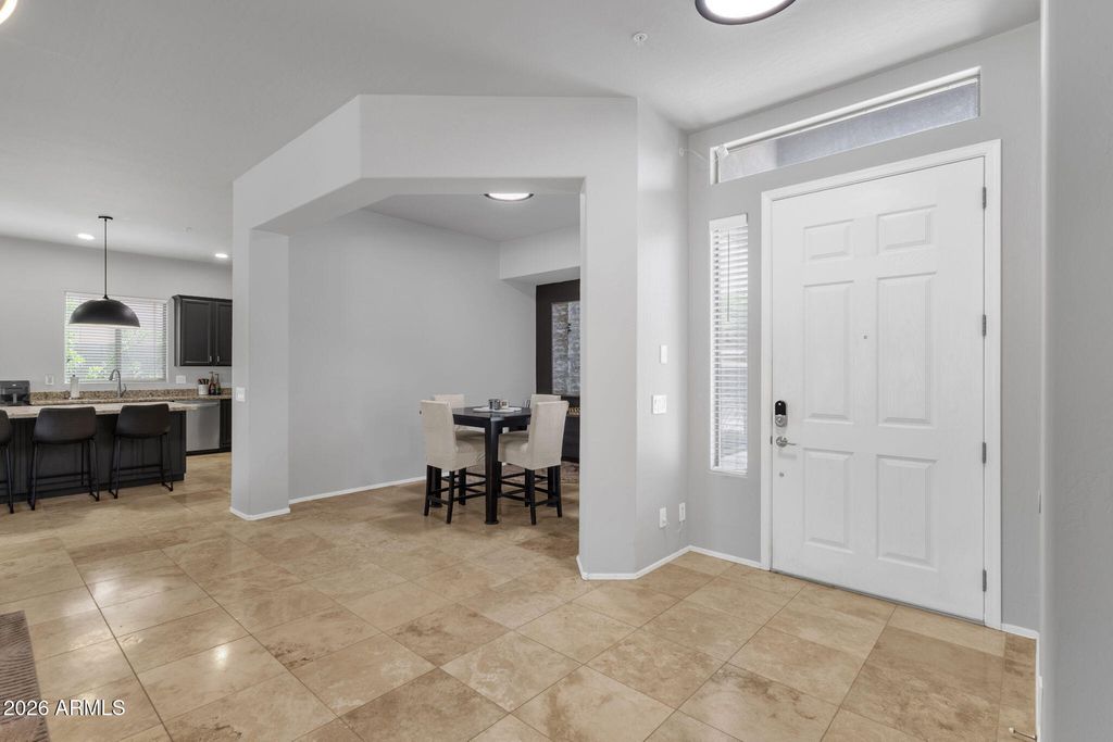 7526 E DE LA O Road, Scottsdale, AZ 85255 — photo 4