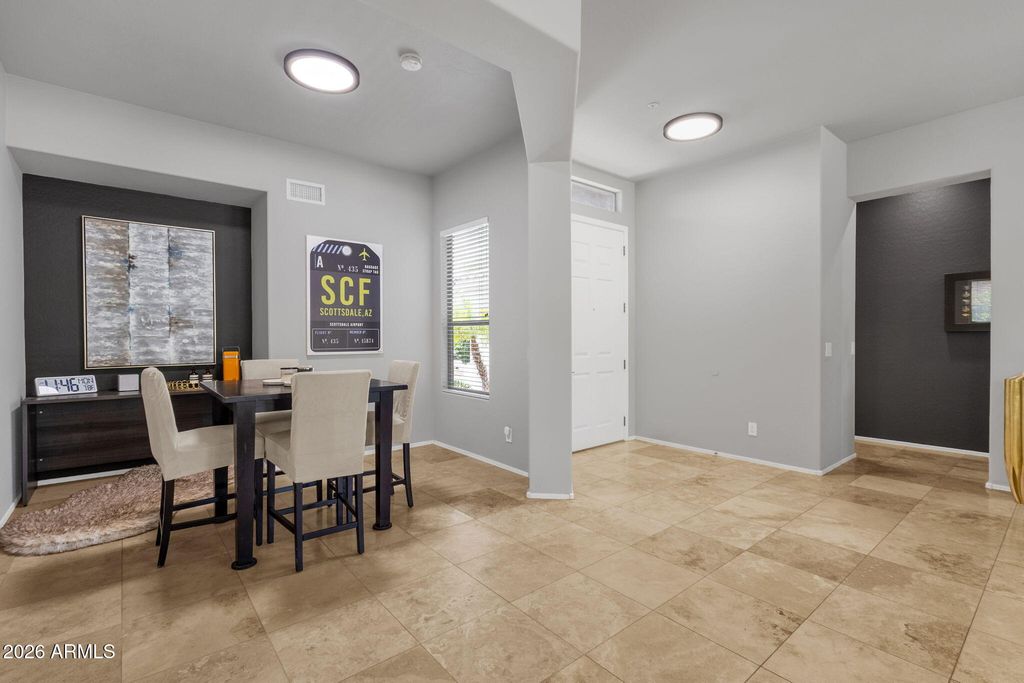 7526 E DE LA O Road, Scottsdale, AZ 85255 — photo 5
