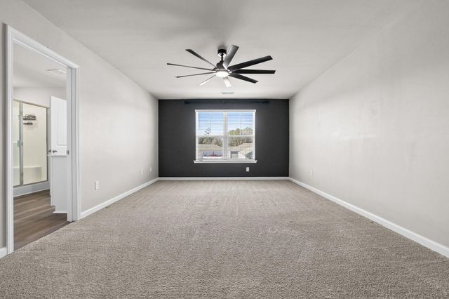 124 Cassina Dr., Longs, SC 29568