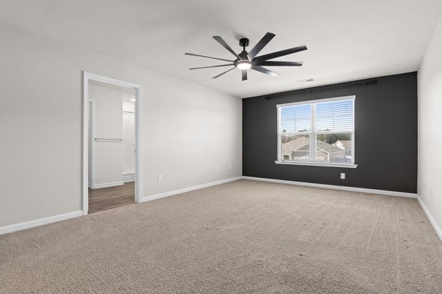 124 Cassina Dr., Longs, SC 29568