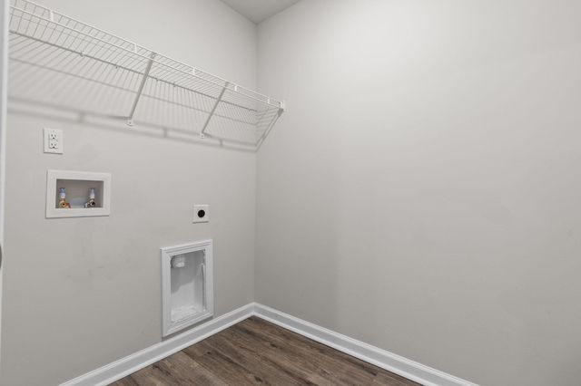 124 Cassina Dr., Longs, SC 29568