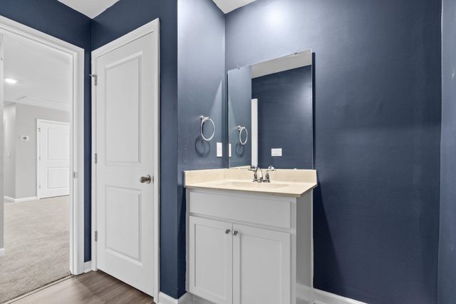 124 Cassina Dr., Longs, SC 29568